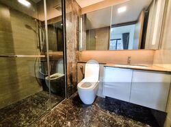 Parc Esta (D14), Apartment #507685121